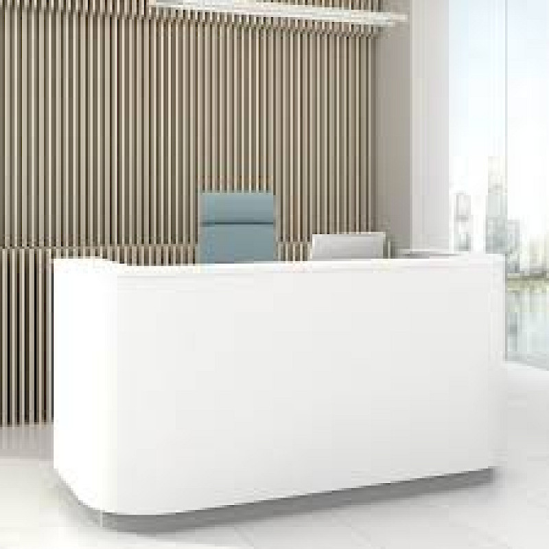 Balie Assistent(e) Tandartspraktijk