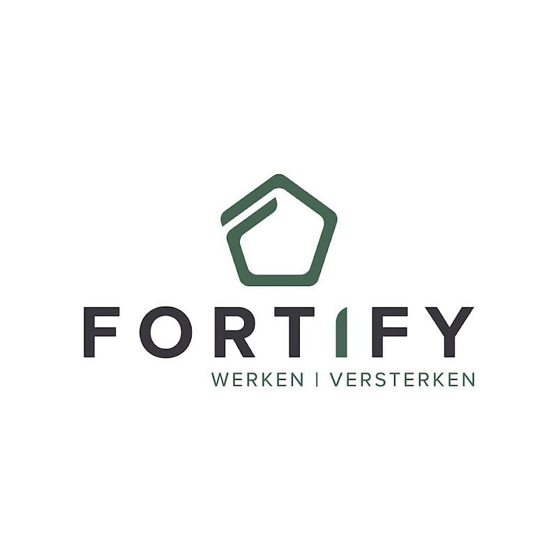 Waarom is Route 67 opgezet?