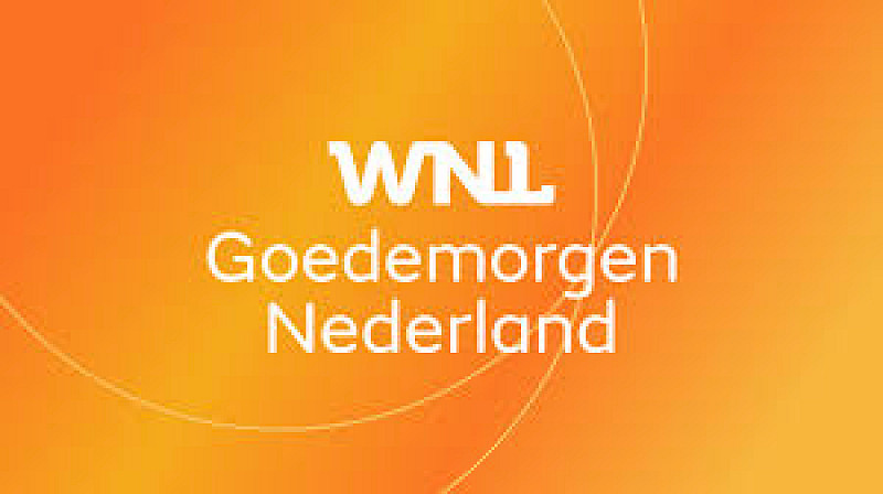 Van "vergrijzing" naar "verzilvering".